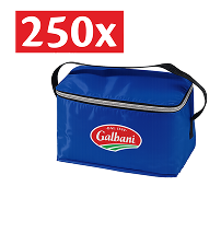 Geantă frigorifică