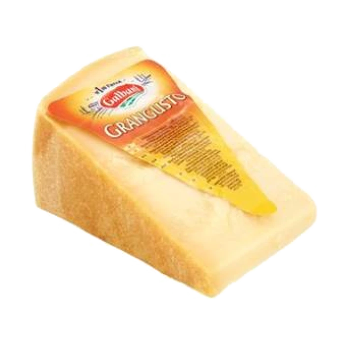 Gran Gusto 1kg (min. 100g)