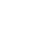 Cumpără orice produs din gama de brânzeturi Galbani