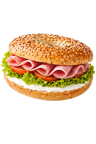 Sandwich